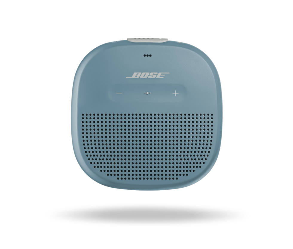 SoundLink Micro Bluetooth® Speaker