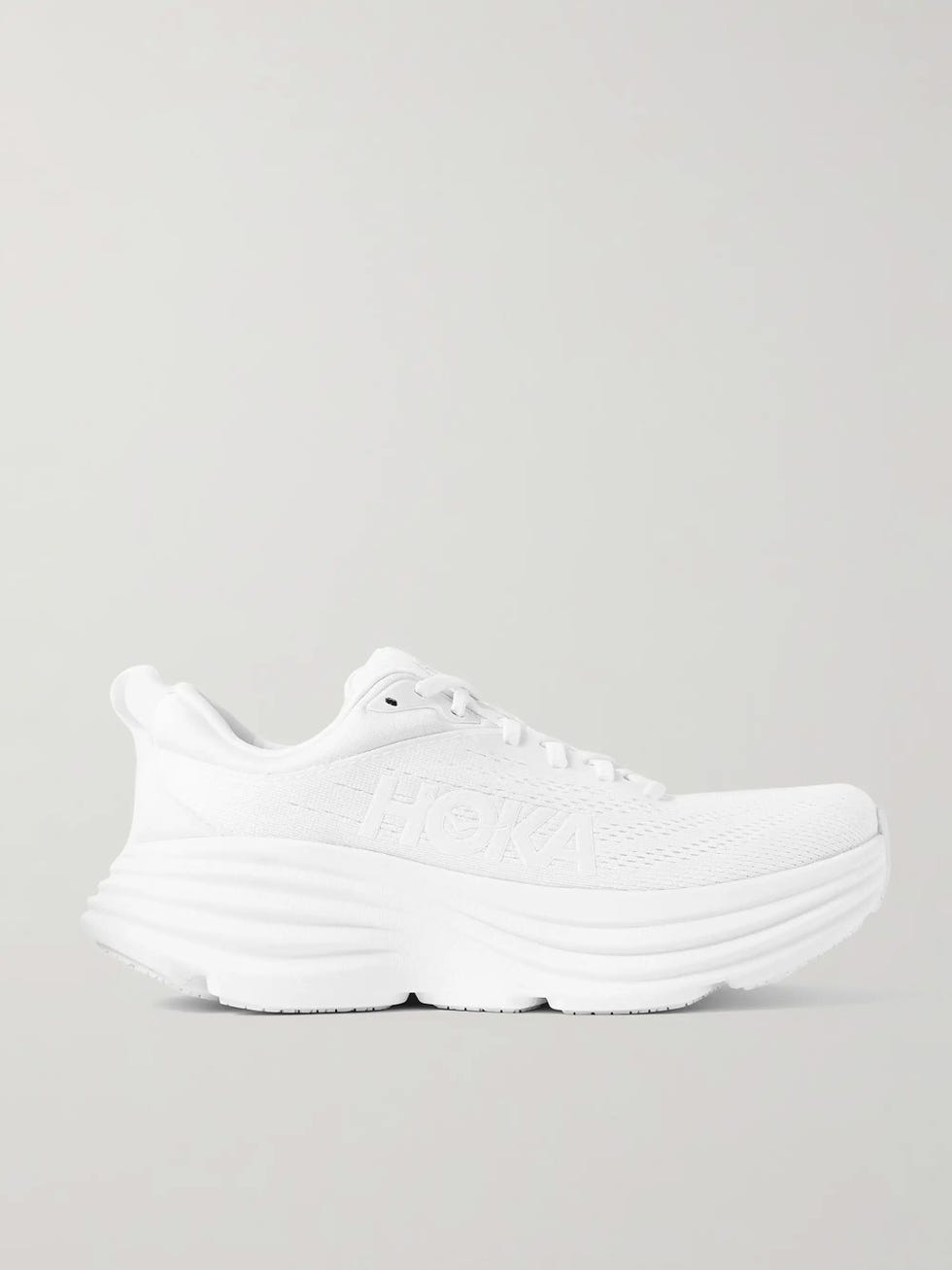 Bondi 8 Sneakers
