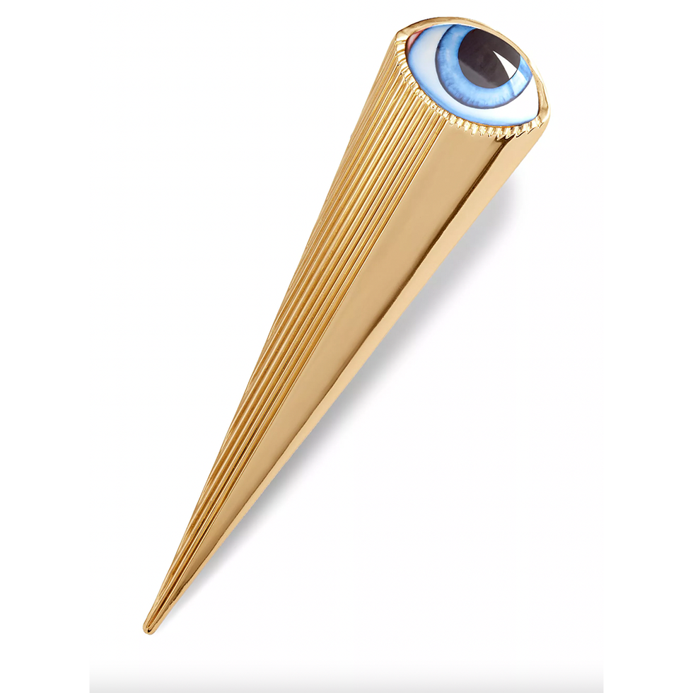 Lito Eye Letter Opener