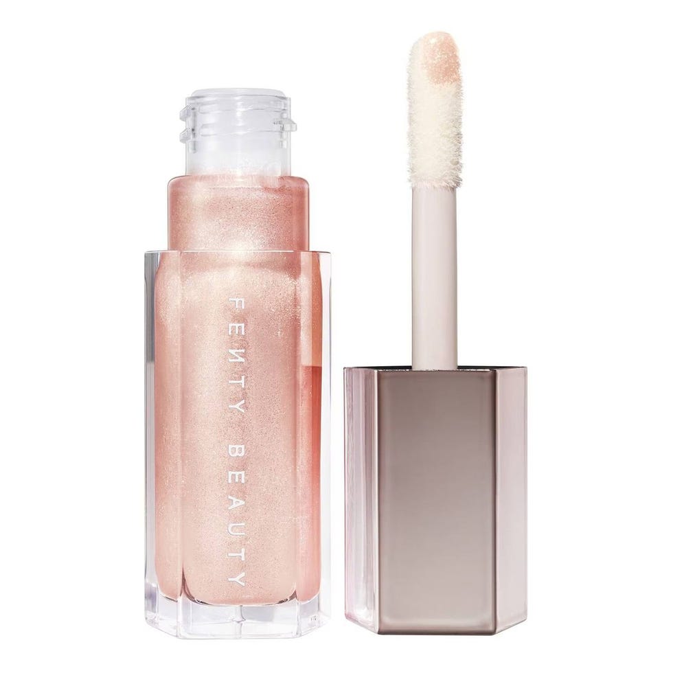 Fenty Beauty Gloss Bomb Universal Lip Luminizer