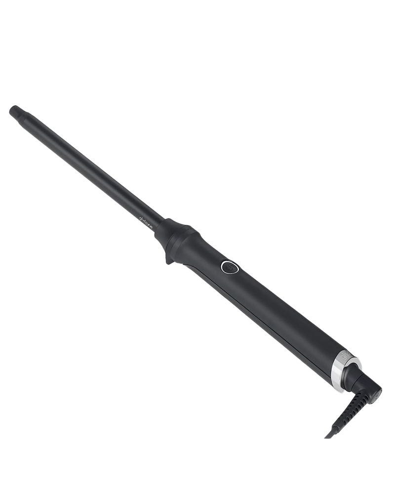  Ghd Curve Thin Curl Wand