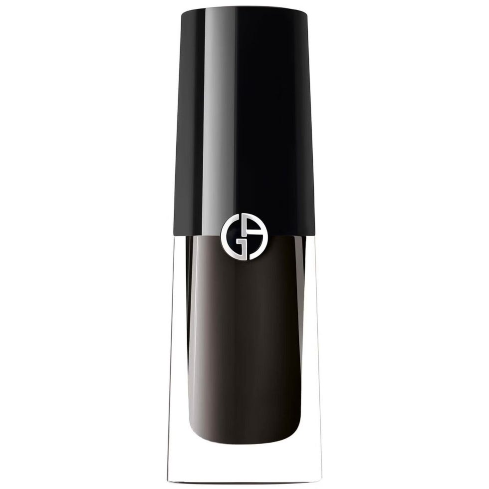 Armani Giorgio Armani Eye Tint