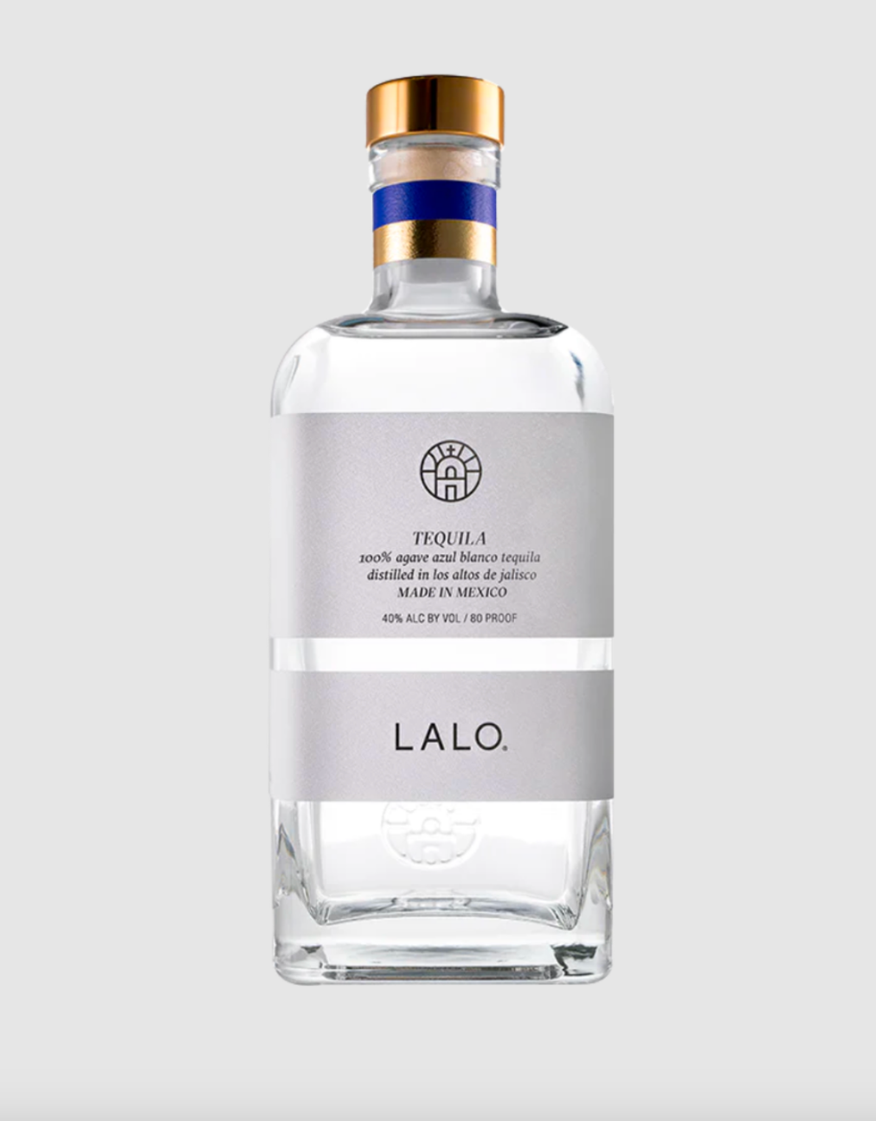 LALO Tequila