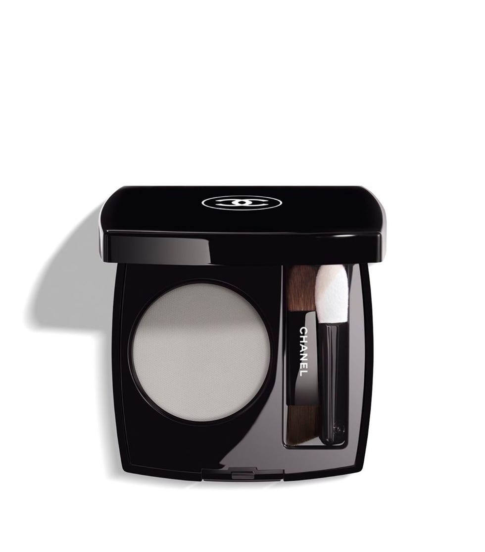 Chanel Ombre Essentielle Multi-Use Longwearing Eyeshadow