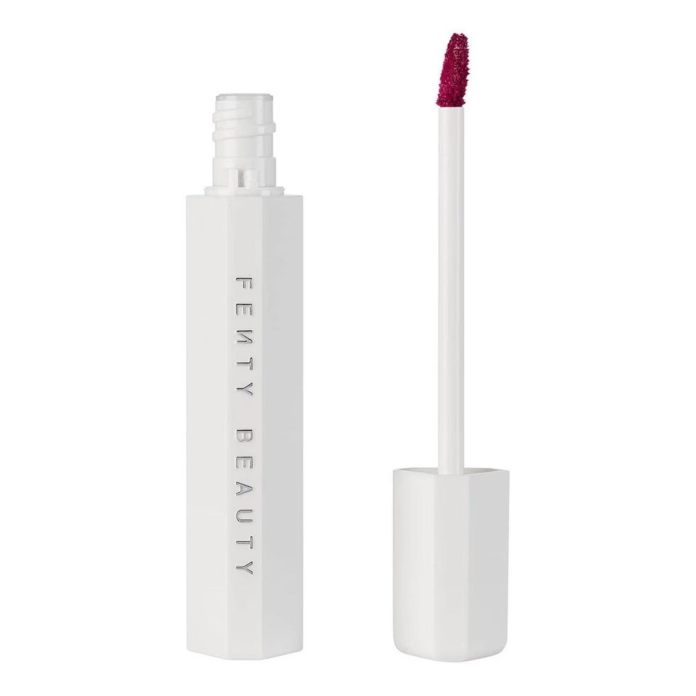 Fenty Beauty Poutsicle Hydrating Lip Stain