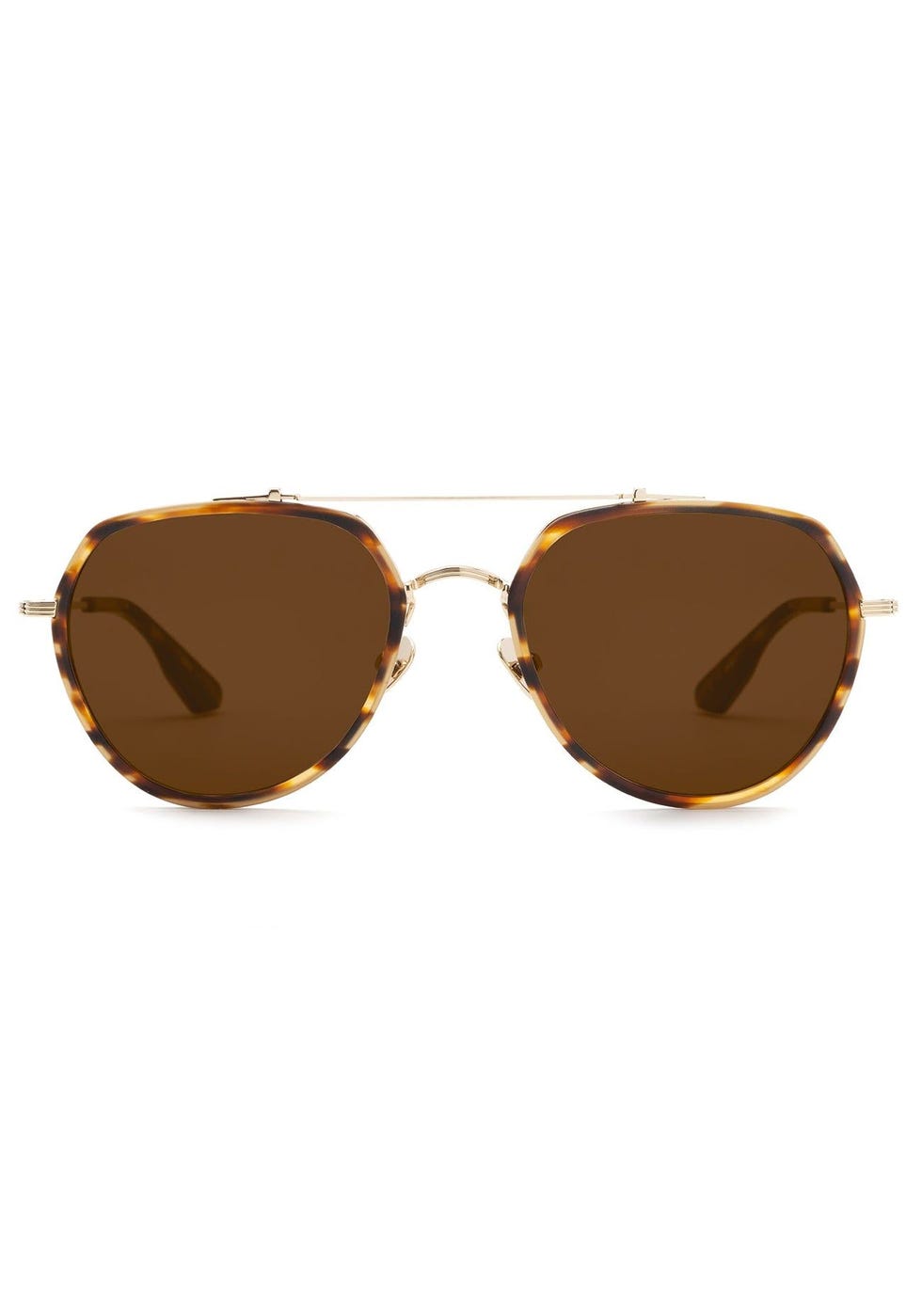 Baker Sunglasses