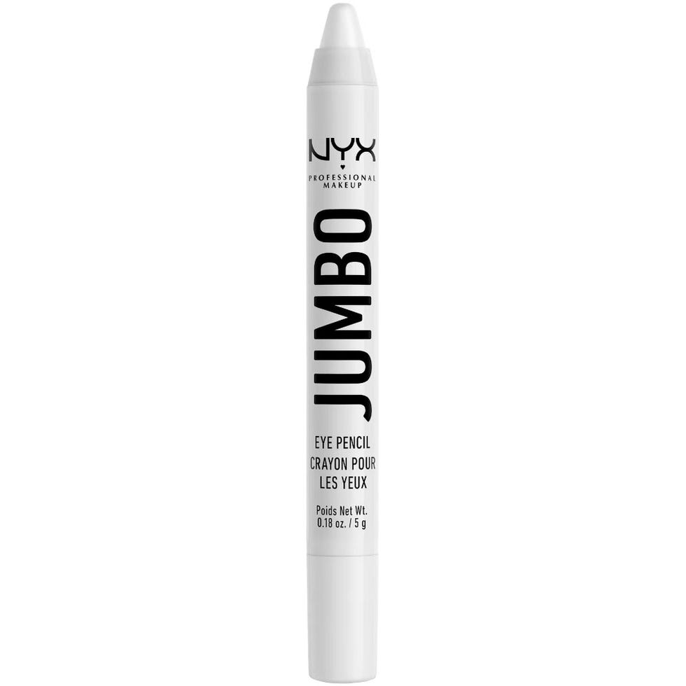 NYX Professional Makeup Jumbo Eye Pencil