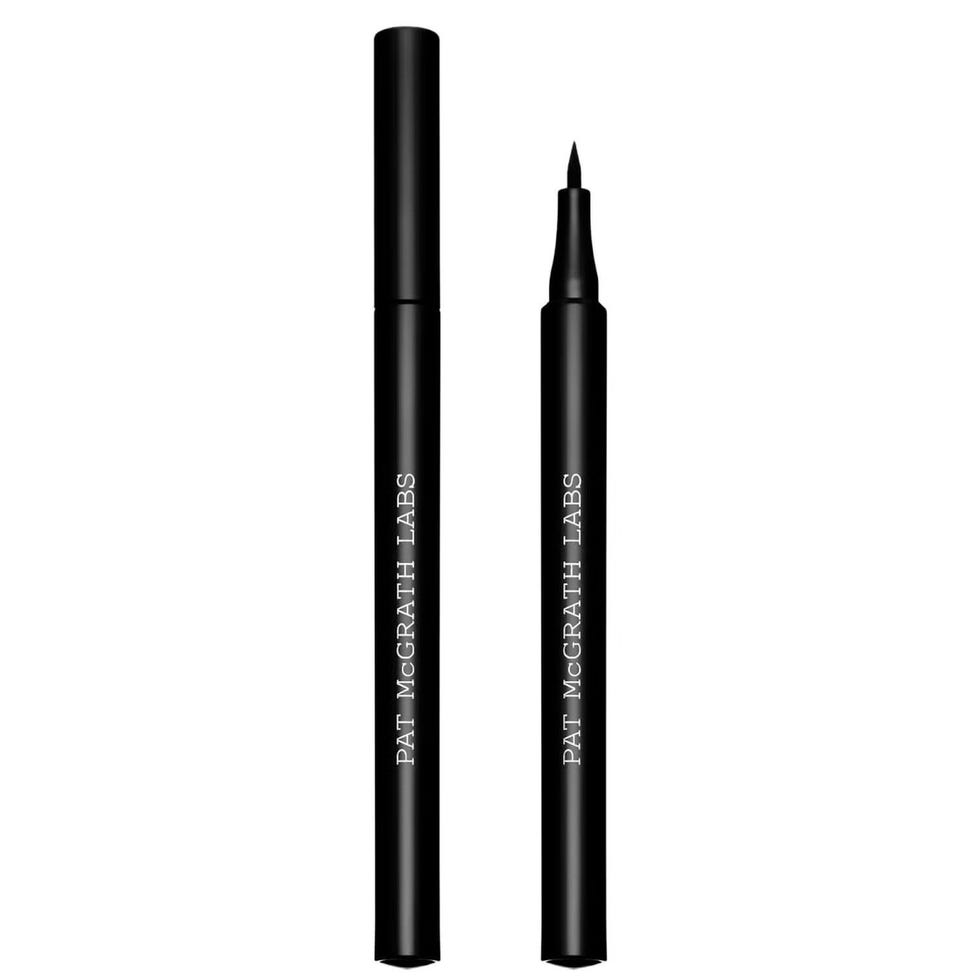 Pat McGrath Labs Perma Precision Liquid Eyeliner