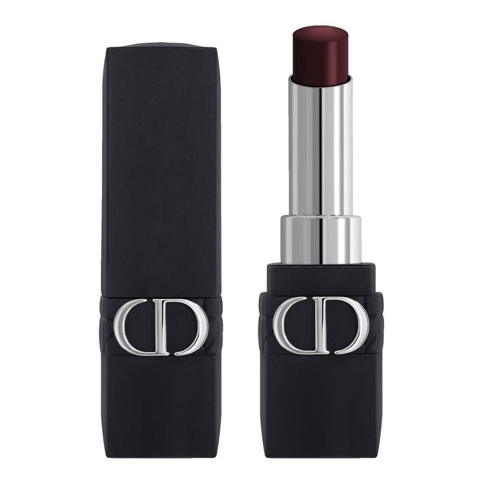 Dior Rouge Forever Lipstick