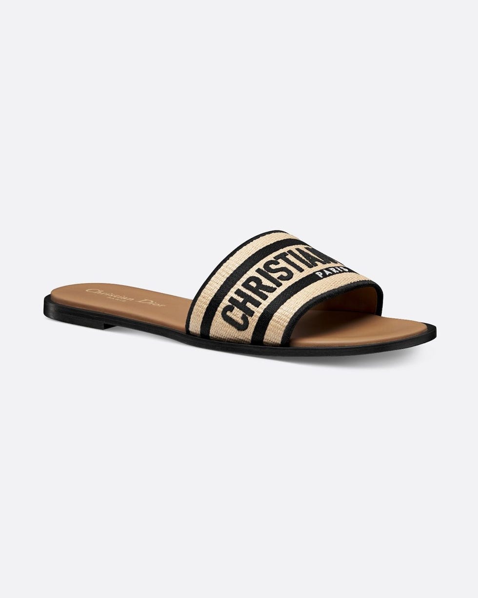 Dway Slide