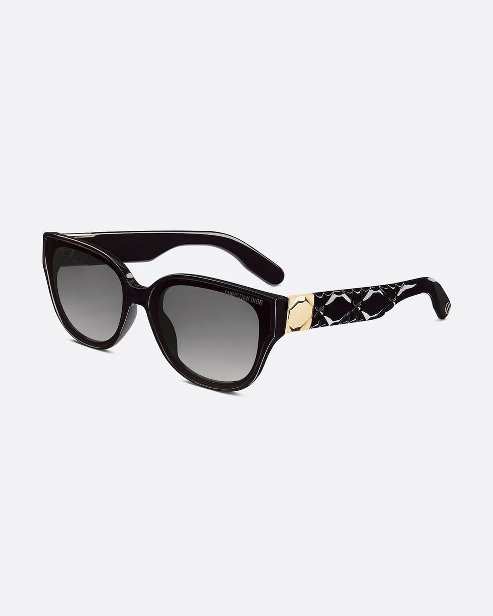 Lady 95.22 R3I Sunglasses