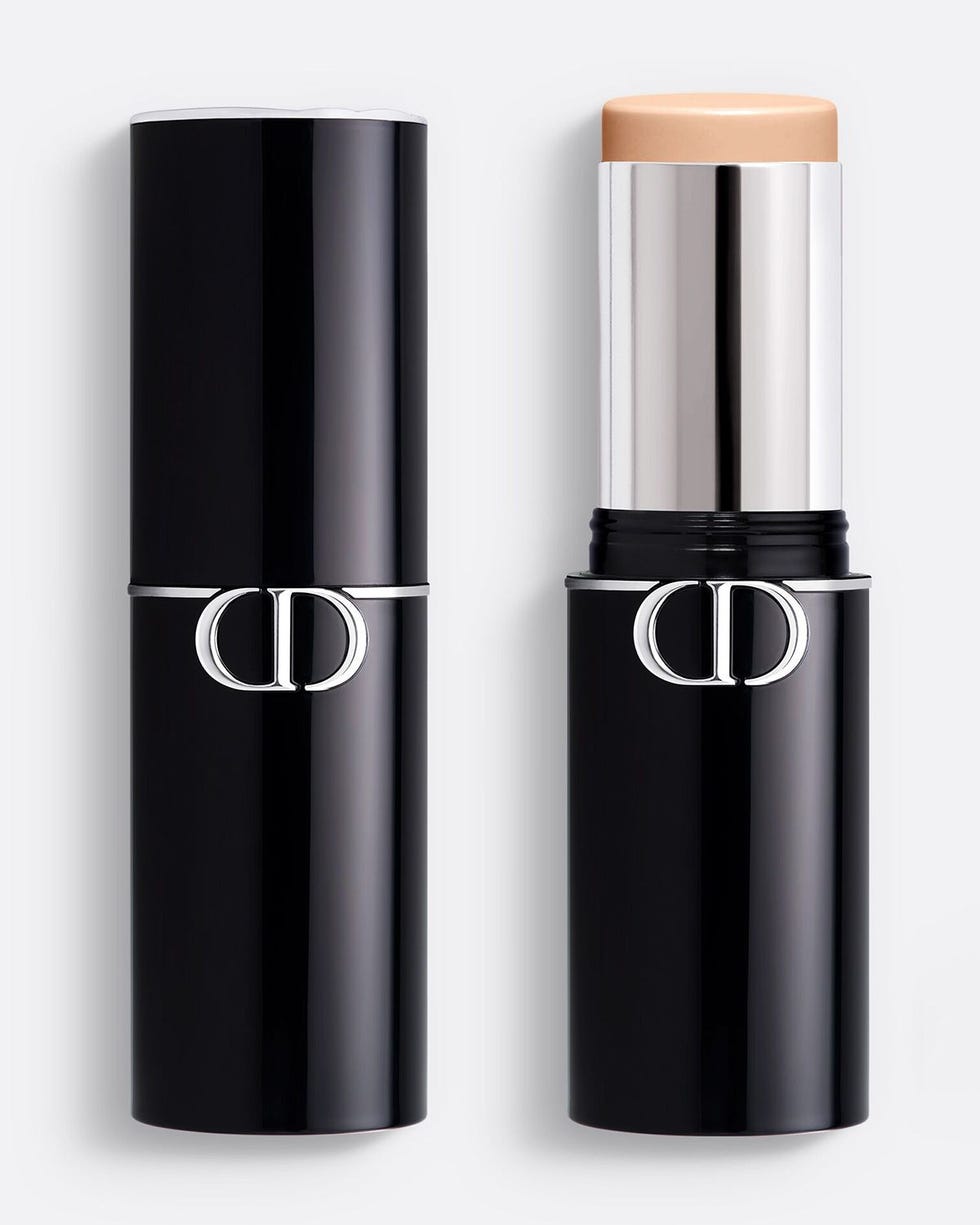Dior Forever Skin Perfect 24H Multi-Use Foundation Stick 