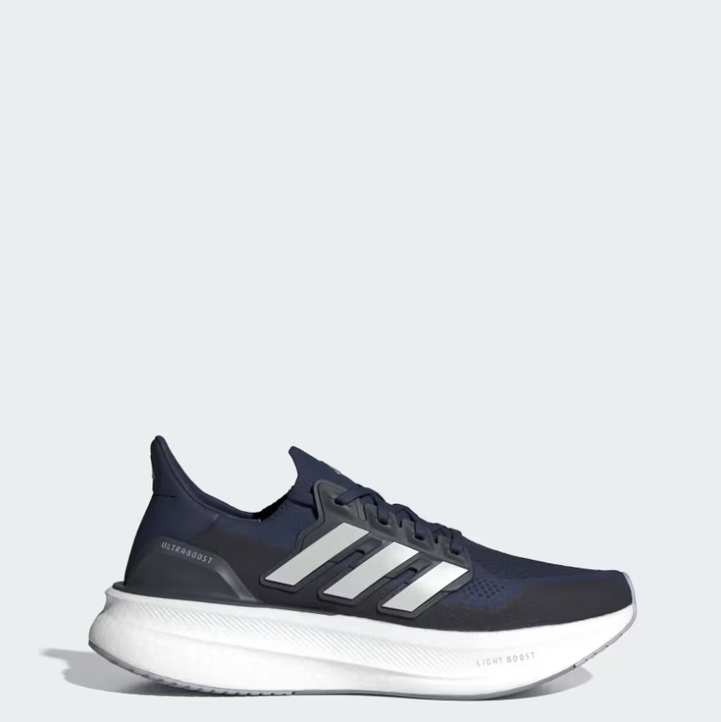 adidas Scarpe Ultraboost 5 uomo