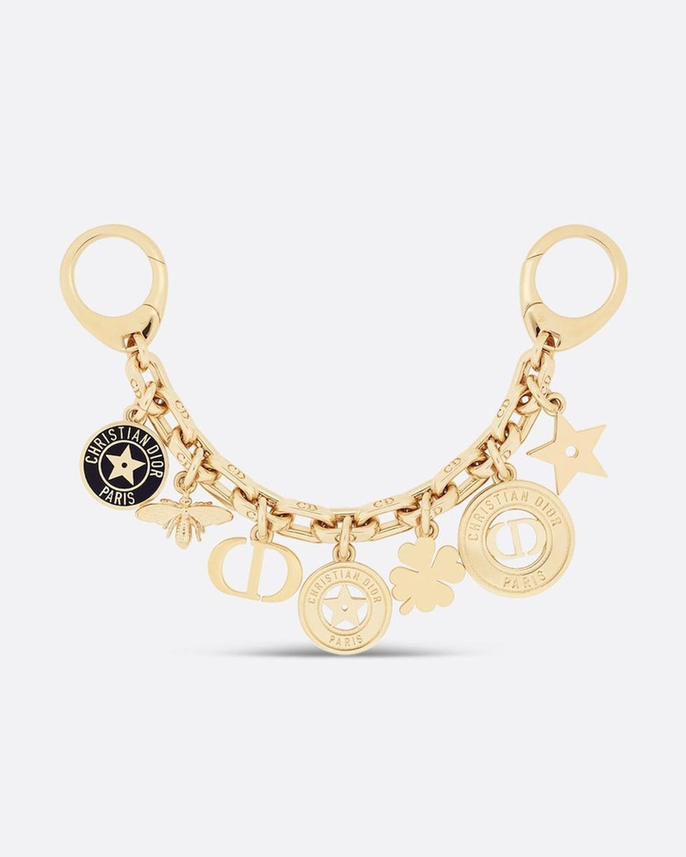 30 Montaigne Bag Charm