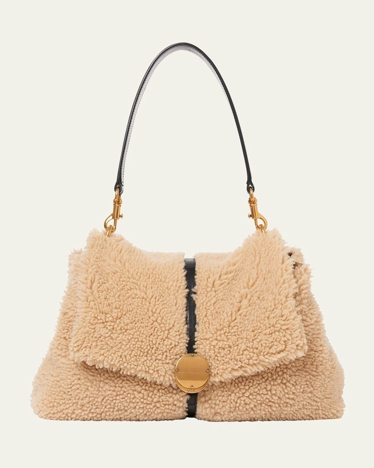 6 Fall 2024 Bag Trends Best Bag Trends for Fall