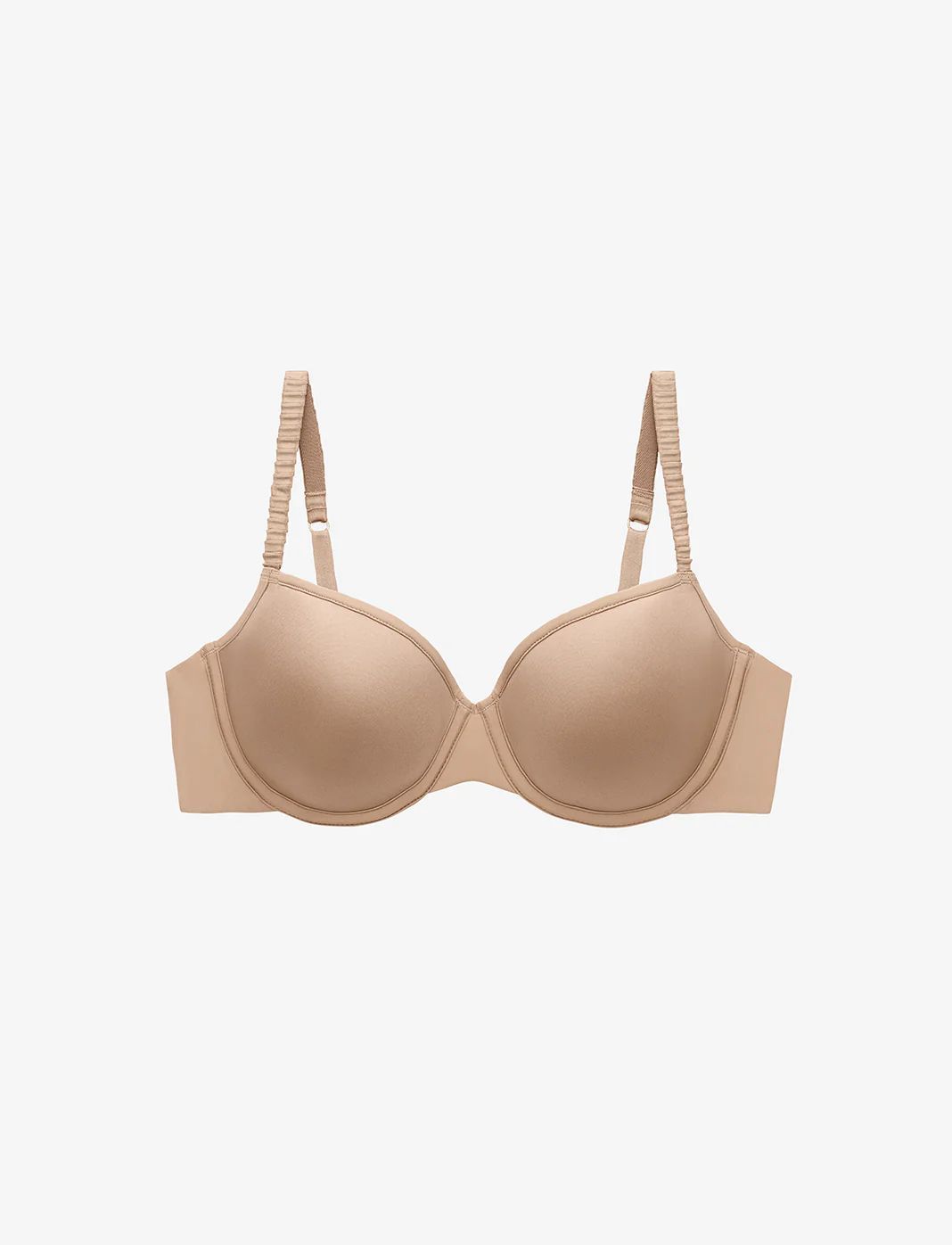 Top bra brands in the world discount