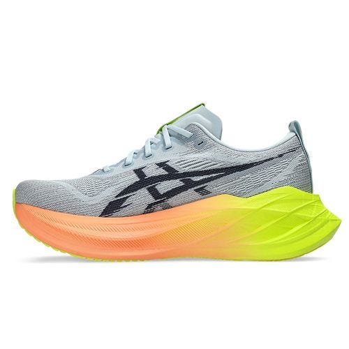 Asics Superblast 2