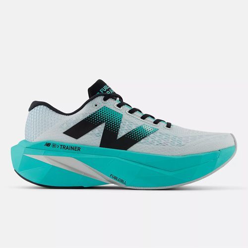 Best 'running shoes banned outlet
