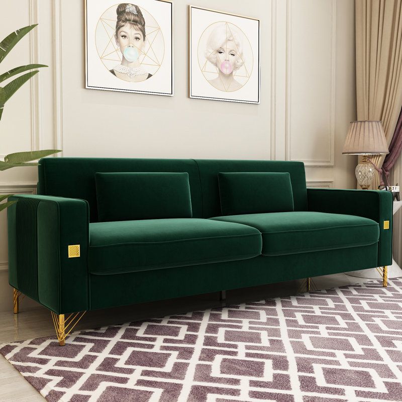 Sofa set price below 1000 online