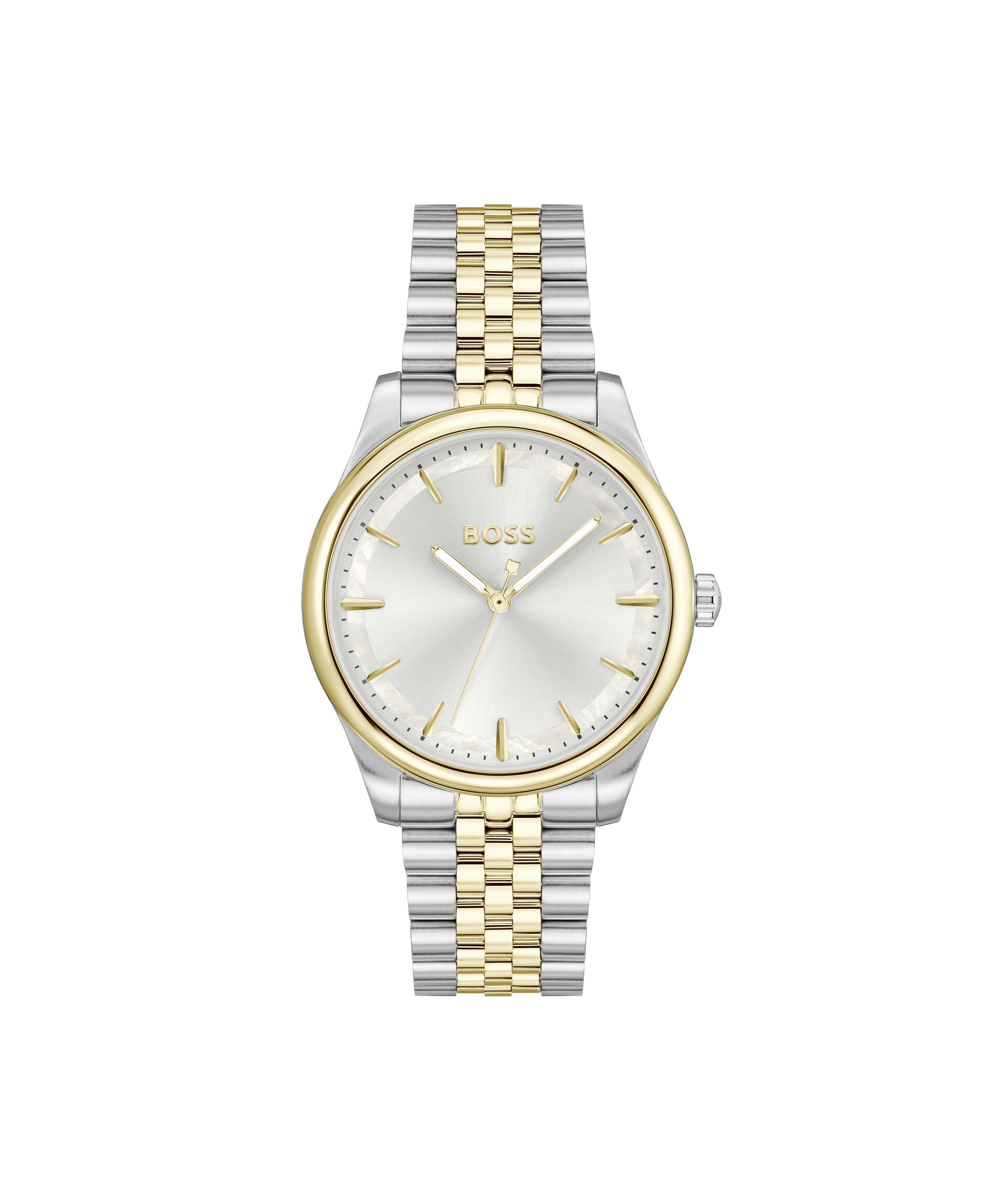 Boss womens sales
