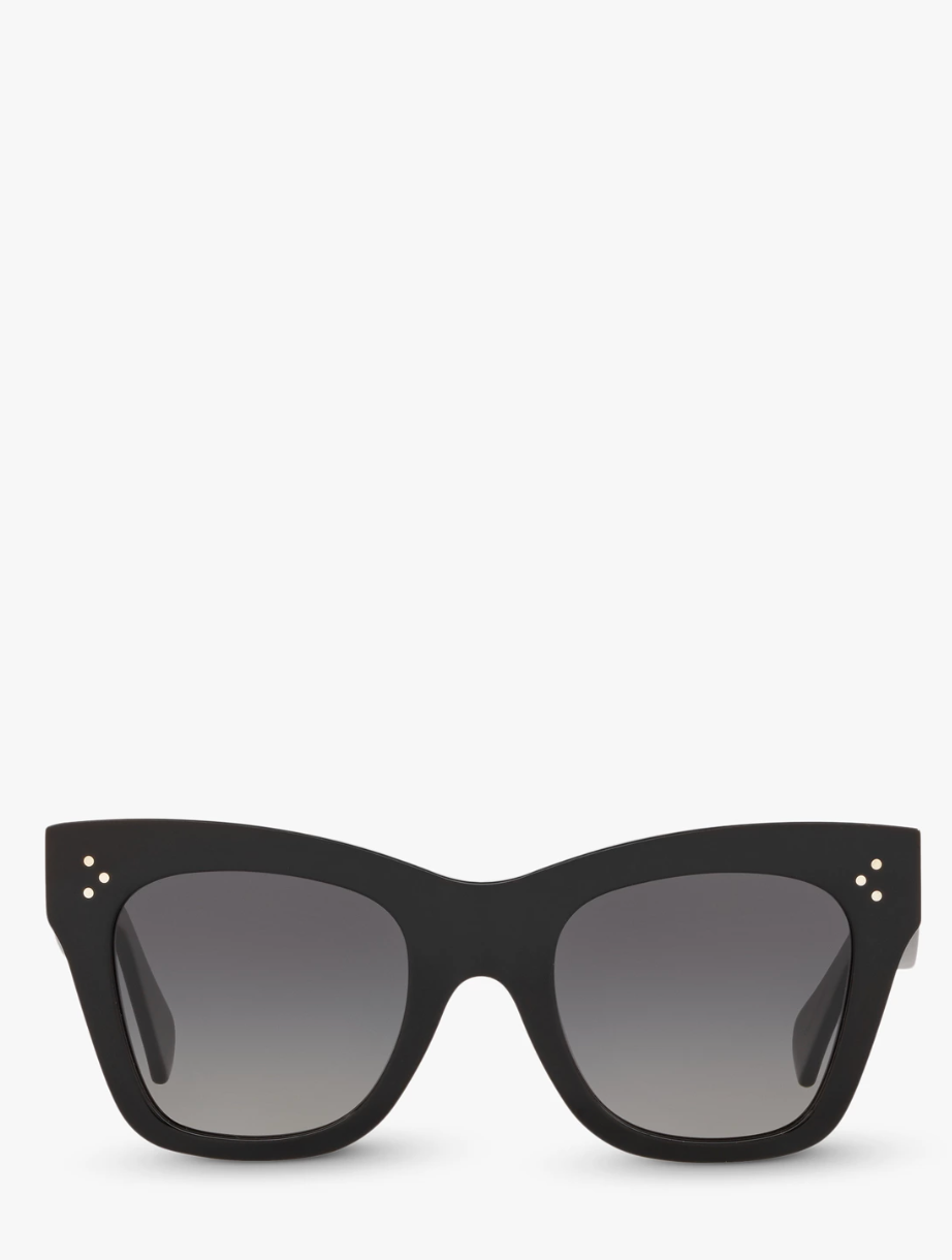 Women's Cat's Eye Sunglasses