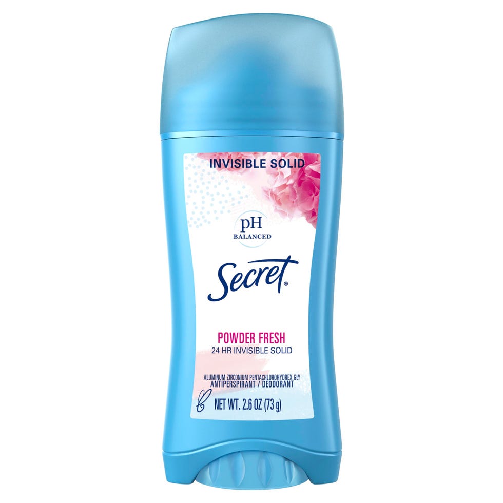 14 Best Deodorants for Sensitive Skin (Tested &amp; Reviewed 2024)