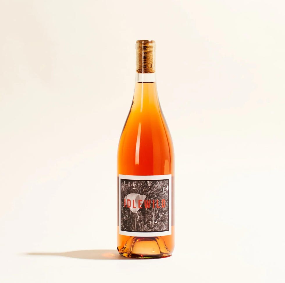 Flora and Fauna Rose 2023