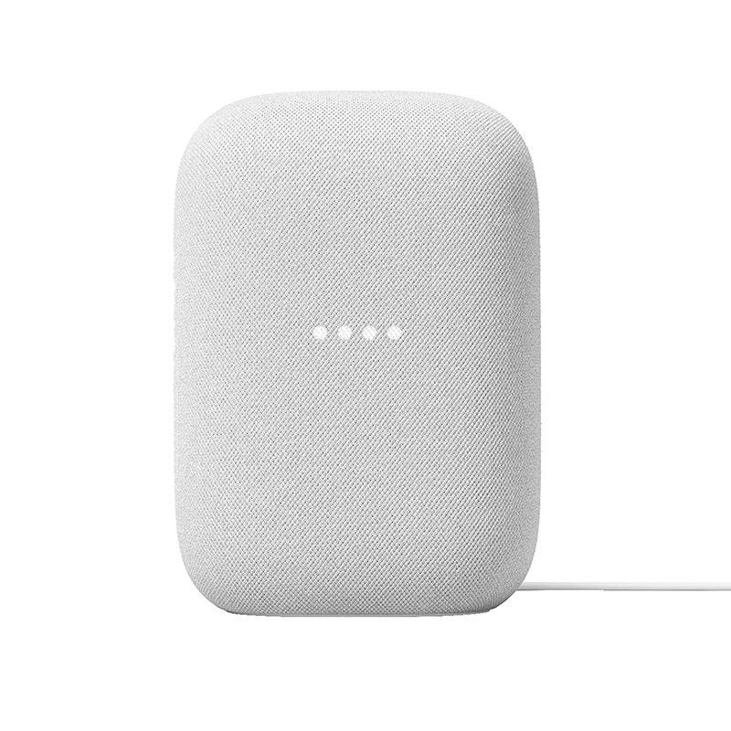 Nest Audio Smart Speaker