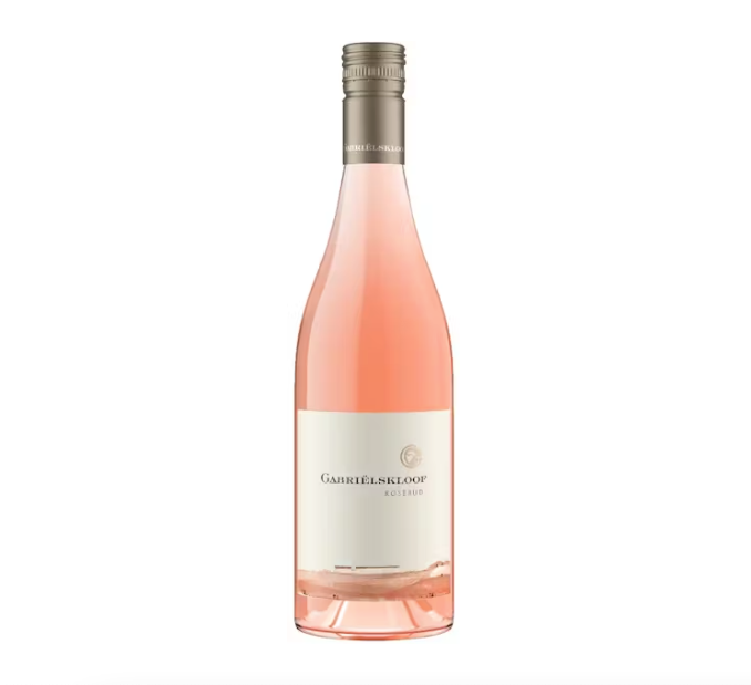 10 Best Rosé Wines of 2024 - Top Rose Wine Brands