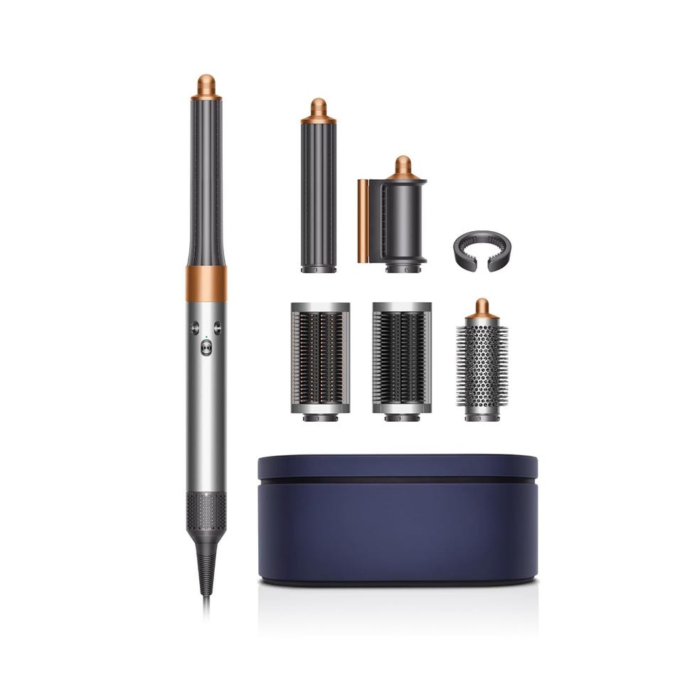 Airwrap™ Complete Styler