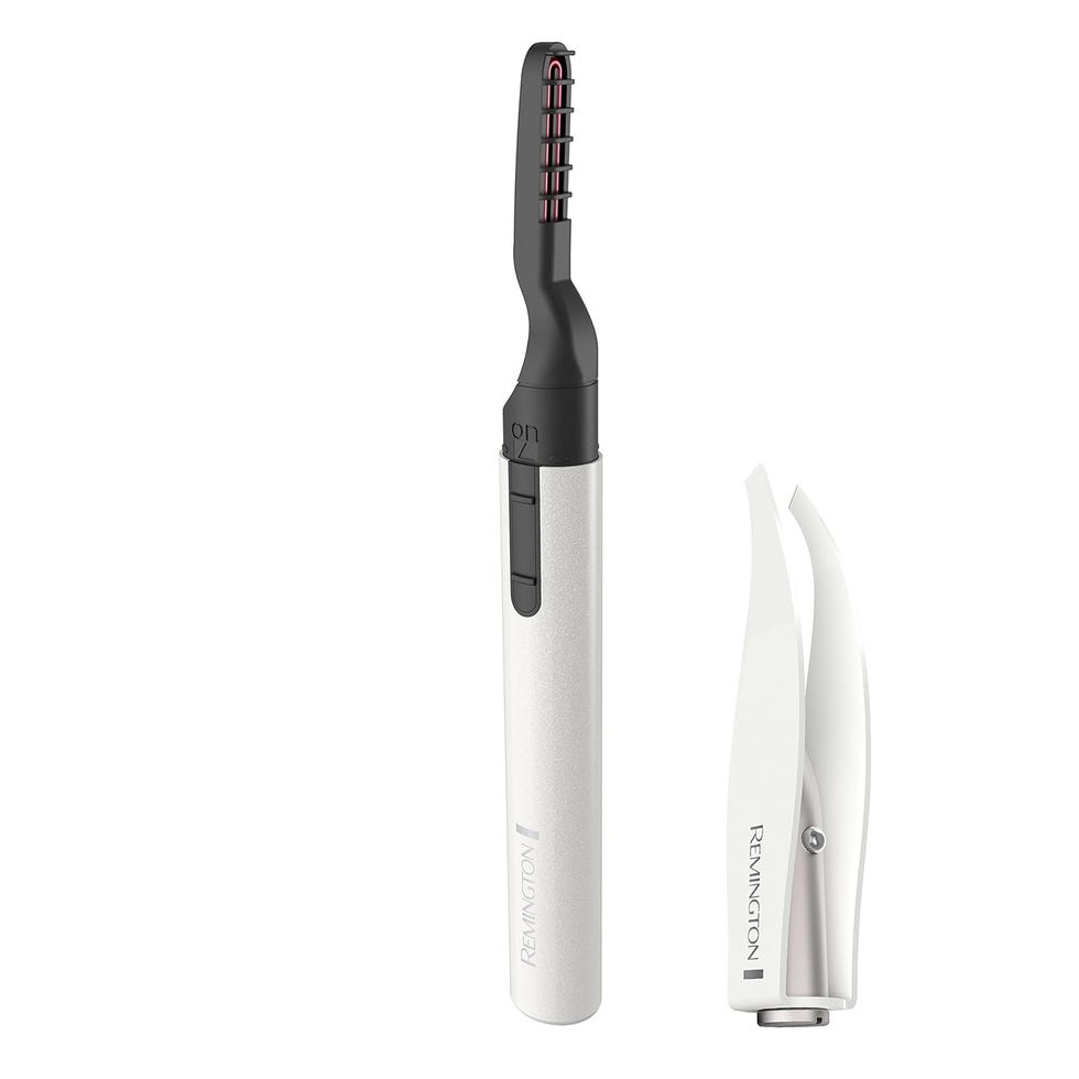 Reveal Lash & Brow Kit
