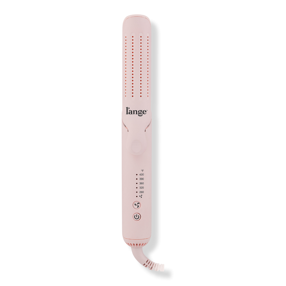 Le Duo 360° Airflow Styler