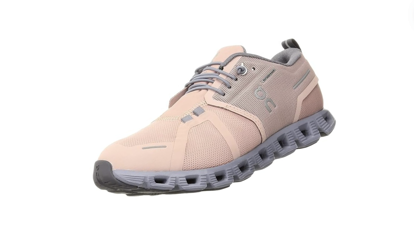 The Best On Cloud Shoes for Nurses: Comfort Meets Style for Long Shifts