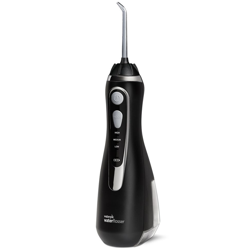 Cordless Advanced Water Flosser