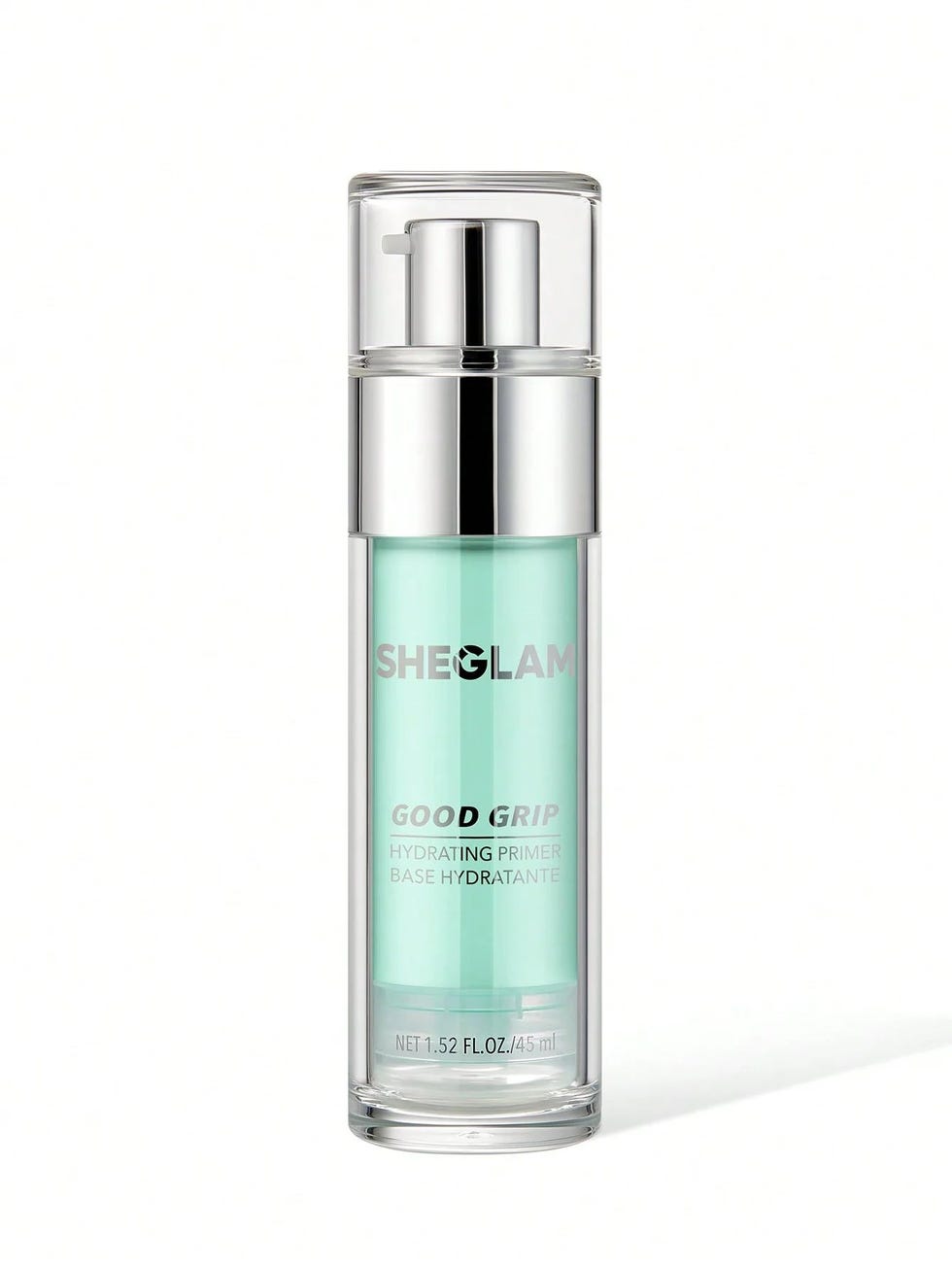 Good Grip Hydrating Primer