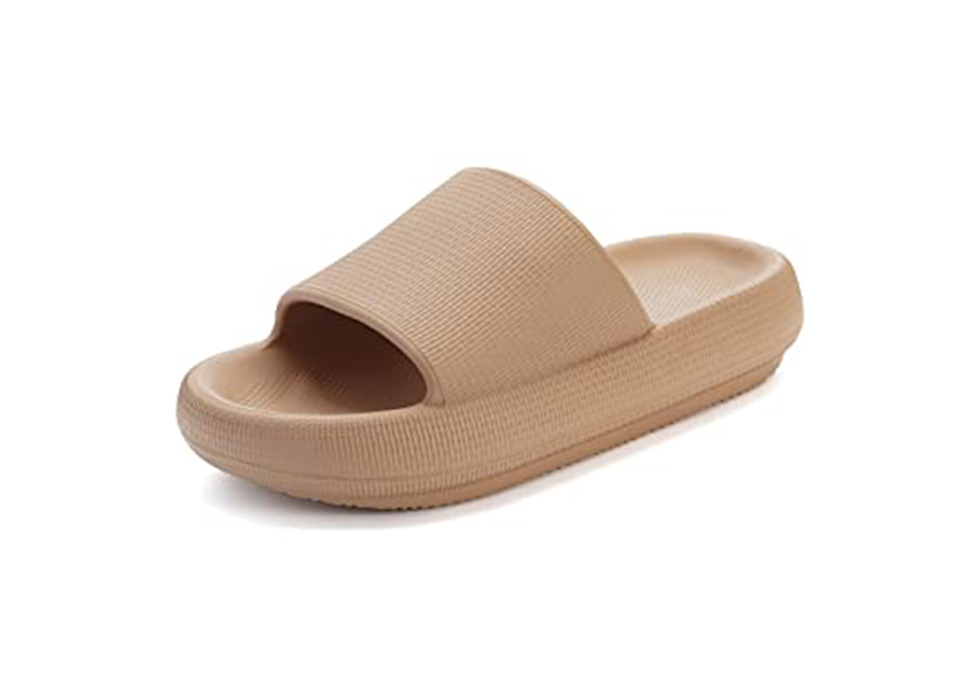 Pillow Slides
