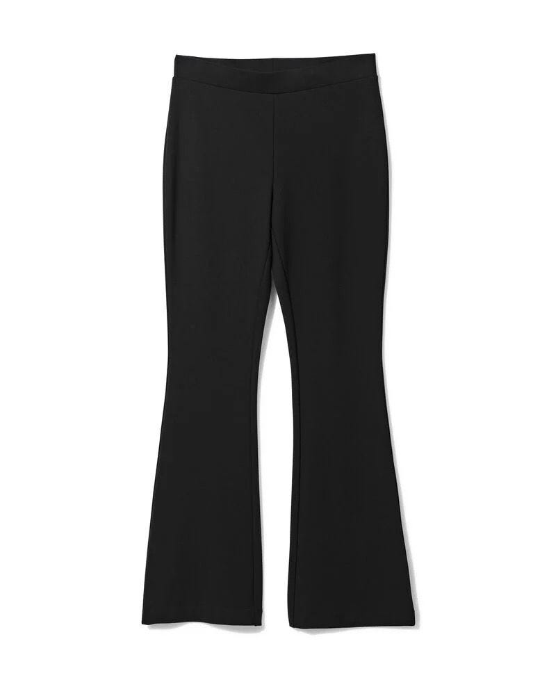 Hema trousers