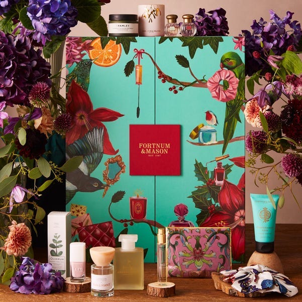 Best beauty advent calendars 2024 Preorder dates and waitlists