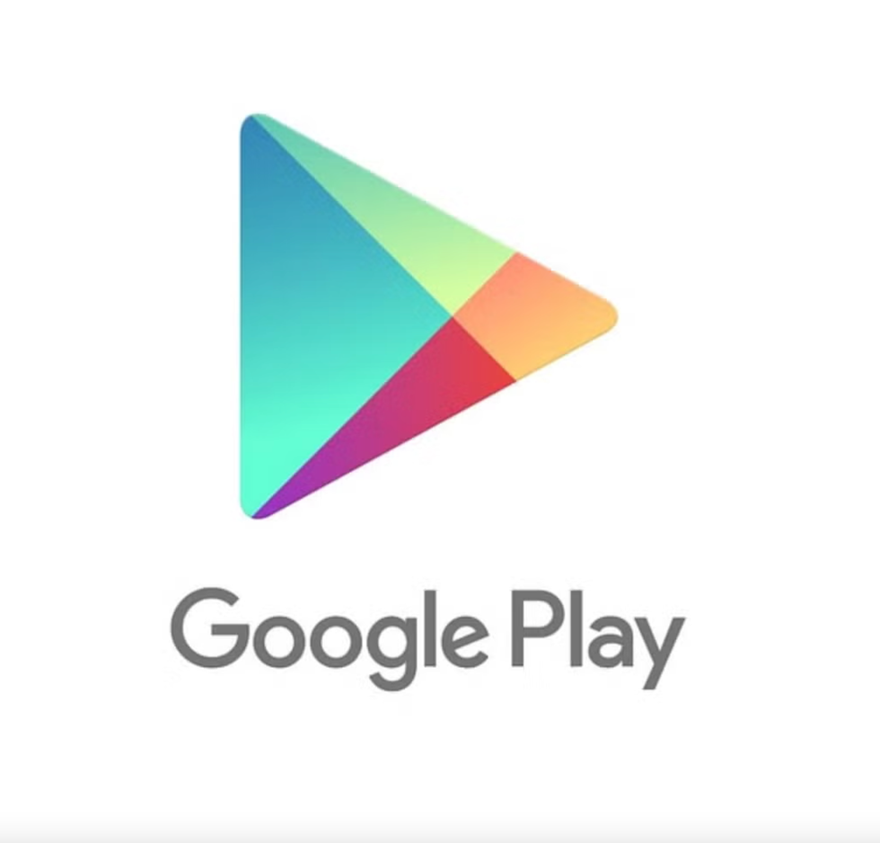 Google Play