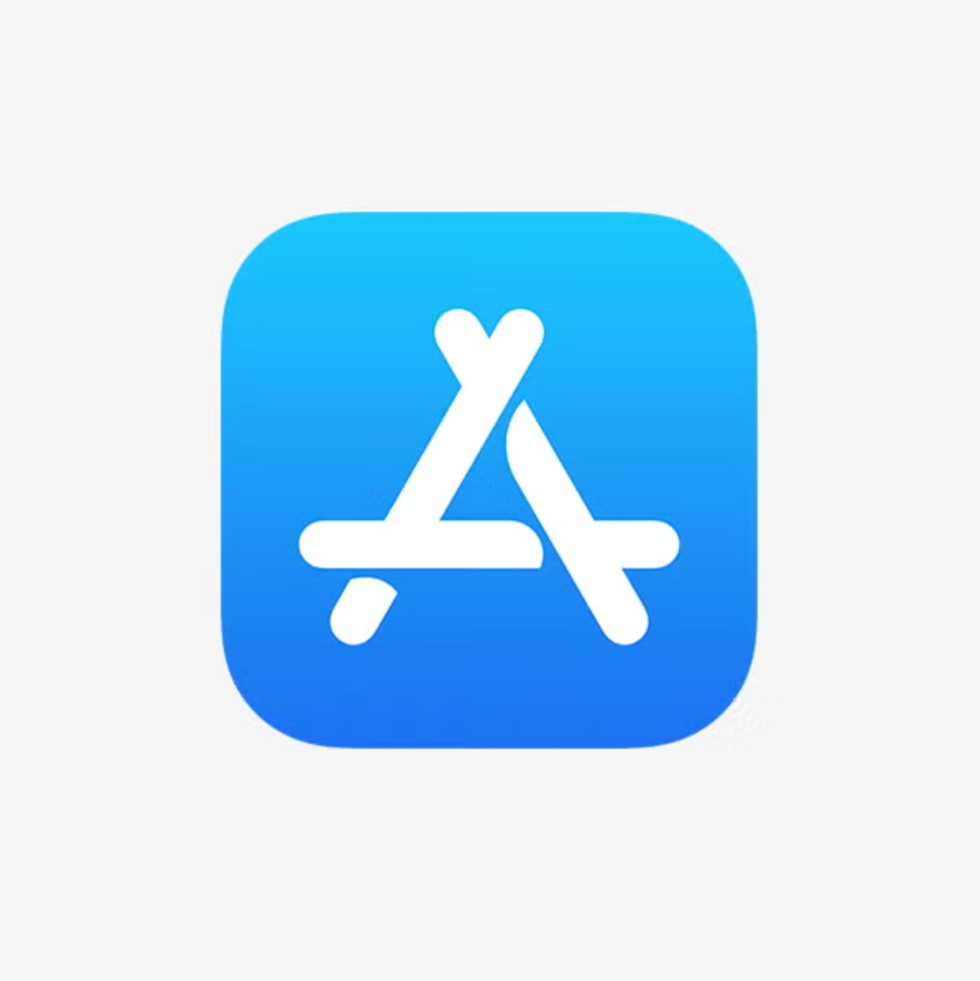 De Google Play Storeapp vinden Google Play Help