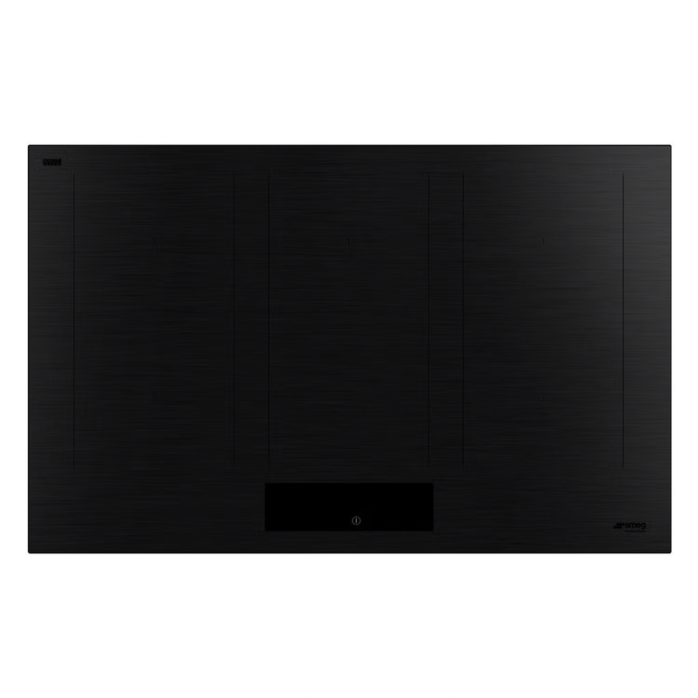 80cm 6 Zone Induction Auto-Vent 2.0 Hob SIM3864MB