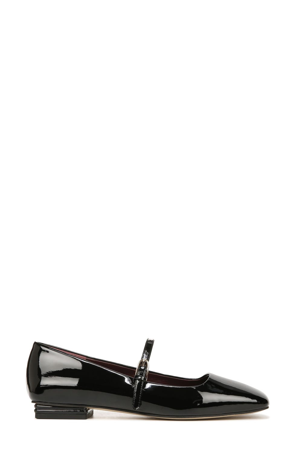 Tinsley Mary Jane Flats