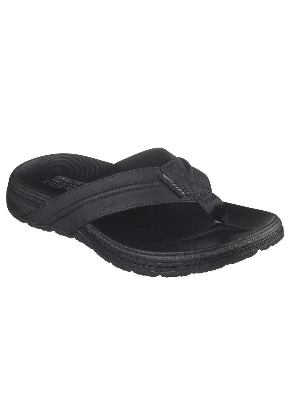 Cold Feet? Not Anymore! Tips for Finding Winter-Ready Men's Flip-Flops - Maintenance and Care Tips