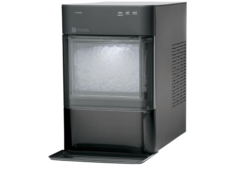 GE Profile - Opal 2.0 Portable Ice Maker 