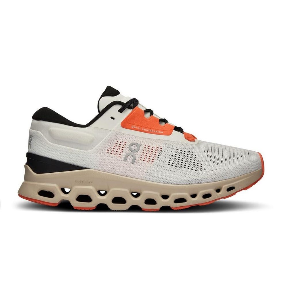 7 Best On Cloud Shoes for Nurses With Long Shifts in 2024