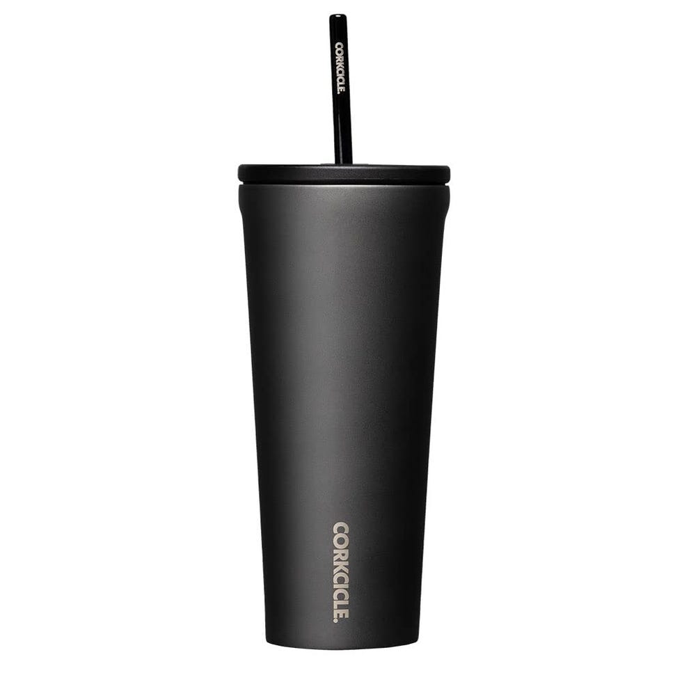 Insulated cup “Cold Cup”