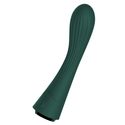 Lina G Spot Vibrator