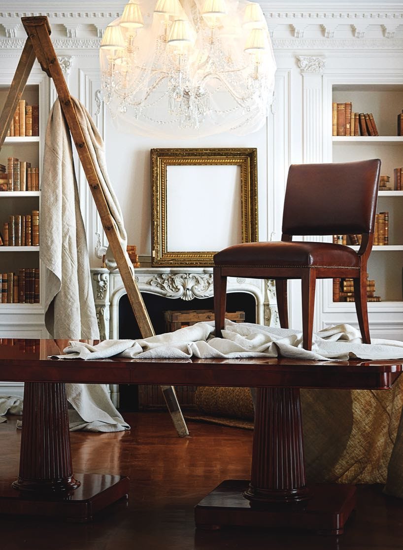 Ralph Lauren Home