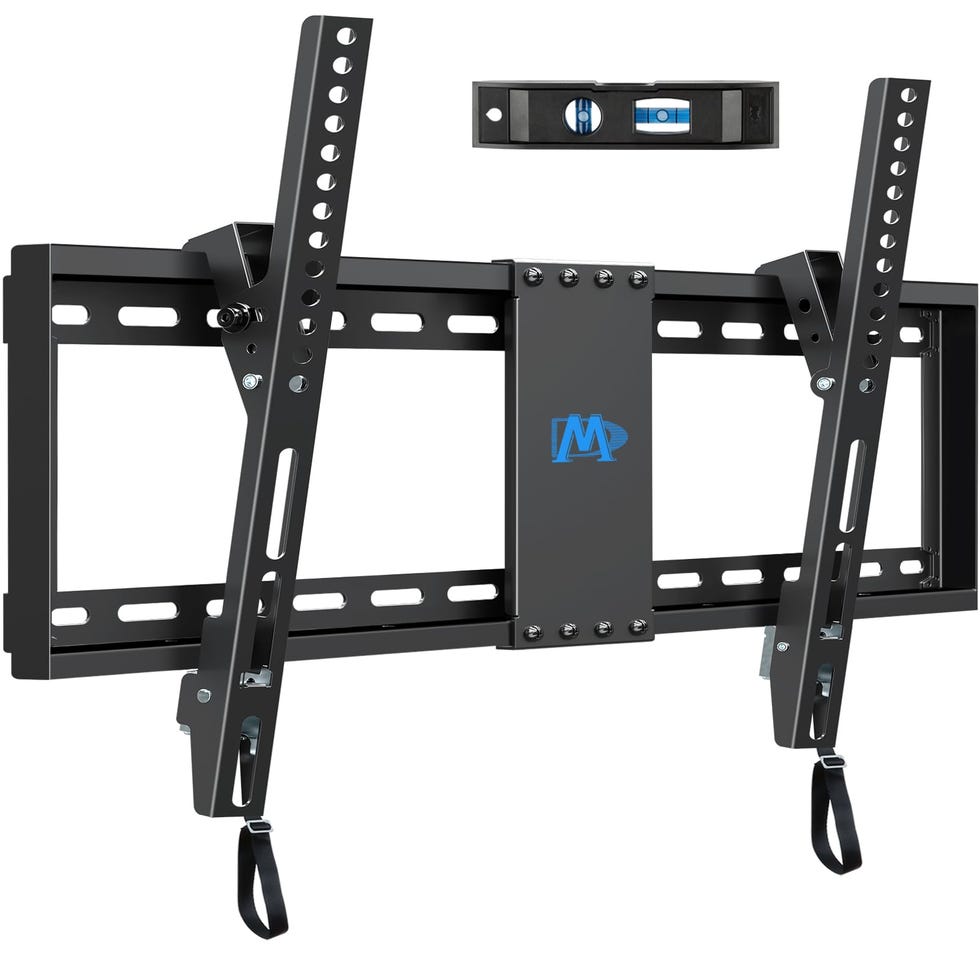 UL Listed TV Mount