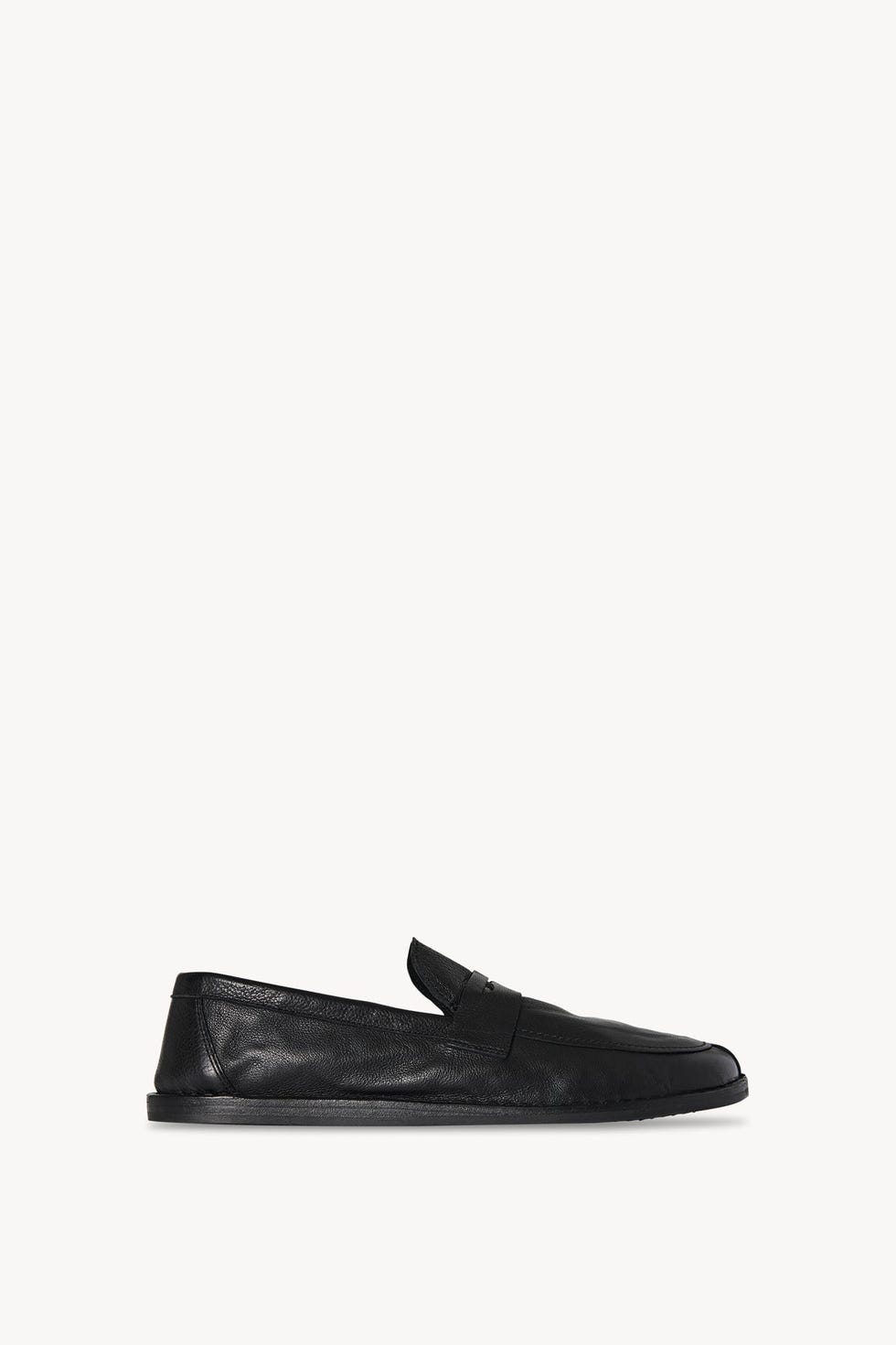 Cary Loafer